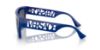 Picture of Versace Sunglasses VE4430U