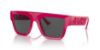 Picture of Versace Sunglasses VE4430U
