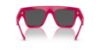 Picture of Versace Sunglasses VE4430U