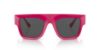 Picture of Versace Sunglasses VE4430U