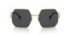 Picture of Versace Sunglasses VE2248