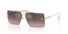 Picture of Versace Sunglasses VE2245