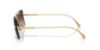 Picture of Versace Sunglasses VE2245