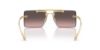Picture of Versace Sunglasses VE2245