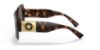 Picture of Versace Sunglasses VE4405