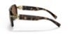 Picture of Versace Sunglasses VE4399