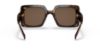 Picture of Versace Sunglasses VE4405