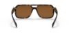 Picture of Versace Sunglasses VE4399
