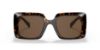 Picture of Versace Sunglasses VE4405