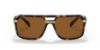 Picture of Versace Sunglasses VE4399