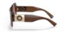 Picture of Versace Sunglasses VE4405