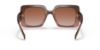 Picture of Versace Sunglasses VE4405