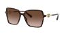 Picture of Versace Sunglasses VE4396