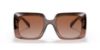 Picture of Versace Sunglasses VE4405