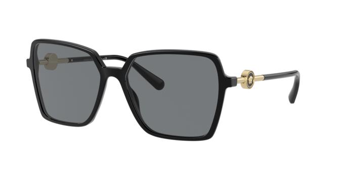 Picture of Versace Sunglasses VE4396