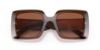 Picture of Versace Sunglasses VE4405