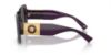 Picture of Versace Sunglasses VE4405
