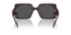 Picture of Versace Sunglasses VE4405
