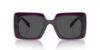Picture of Versace Sunglasses VE4405