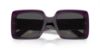 Picture of Versace Sunglasses VE4405
