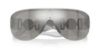Picture of Versace Sunglasses VE4391
