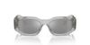 Picture of Versace Sunglasses VE4361