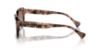 Picture of Ralph Sunglasses RA5312U
