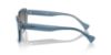 Picture of Ralph Sunglasses RA5312U