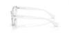 Picture of Ralph Eyeglasses RA7159U