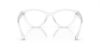 Picture of Ralph Eyeglasses RA7159U