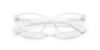 Picture of Ralph Eyeglasses RA7159U
