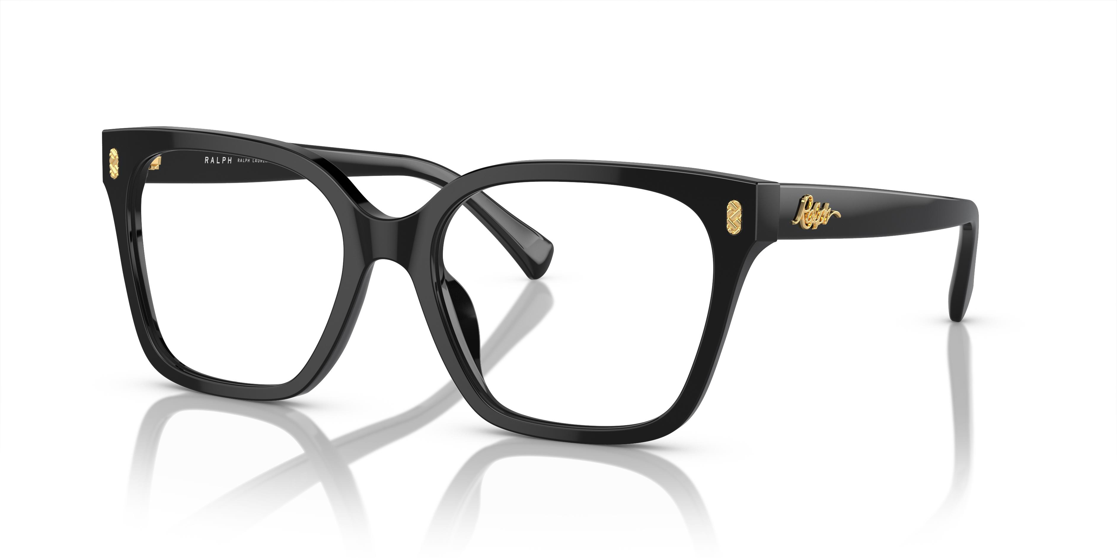 5001 Shiny Black