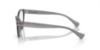 Picture of Ralph Eyeglasses RA7159U