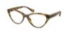 Picture of Ralph Eyeglasses RA7159U