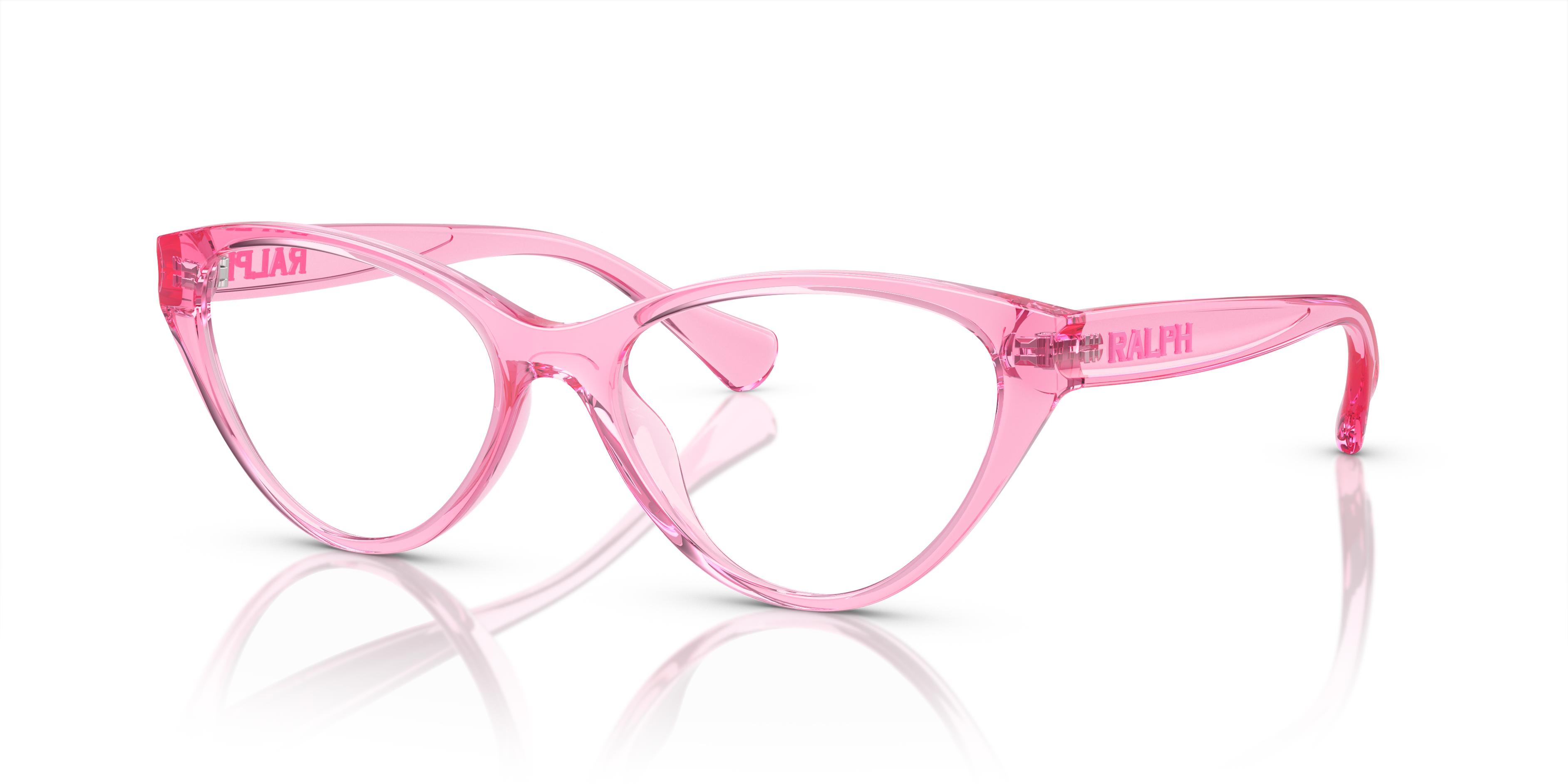 Picture of Ralph Eyeglasses RA7159U