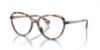 Picture of Ralph Eyeglasses RA7157U