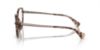 Picture of Ralph Eyeglasses RA7157U