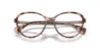 Picture of Ralph Eyeglasses RA7157U