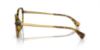 Picture of Ralph Eyeglasses RA7157U