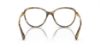 Picture of Ralph Eyeglasses RA7157U