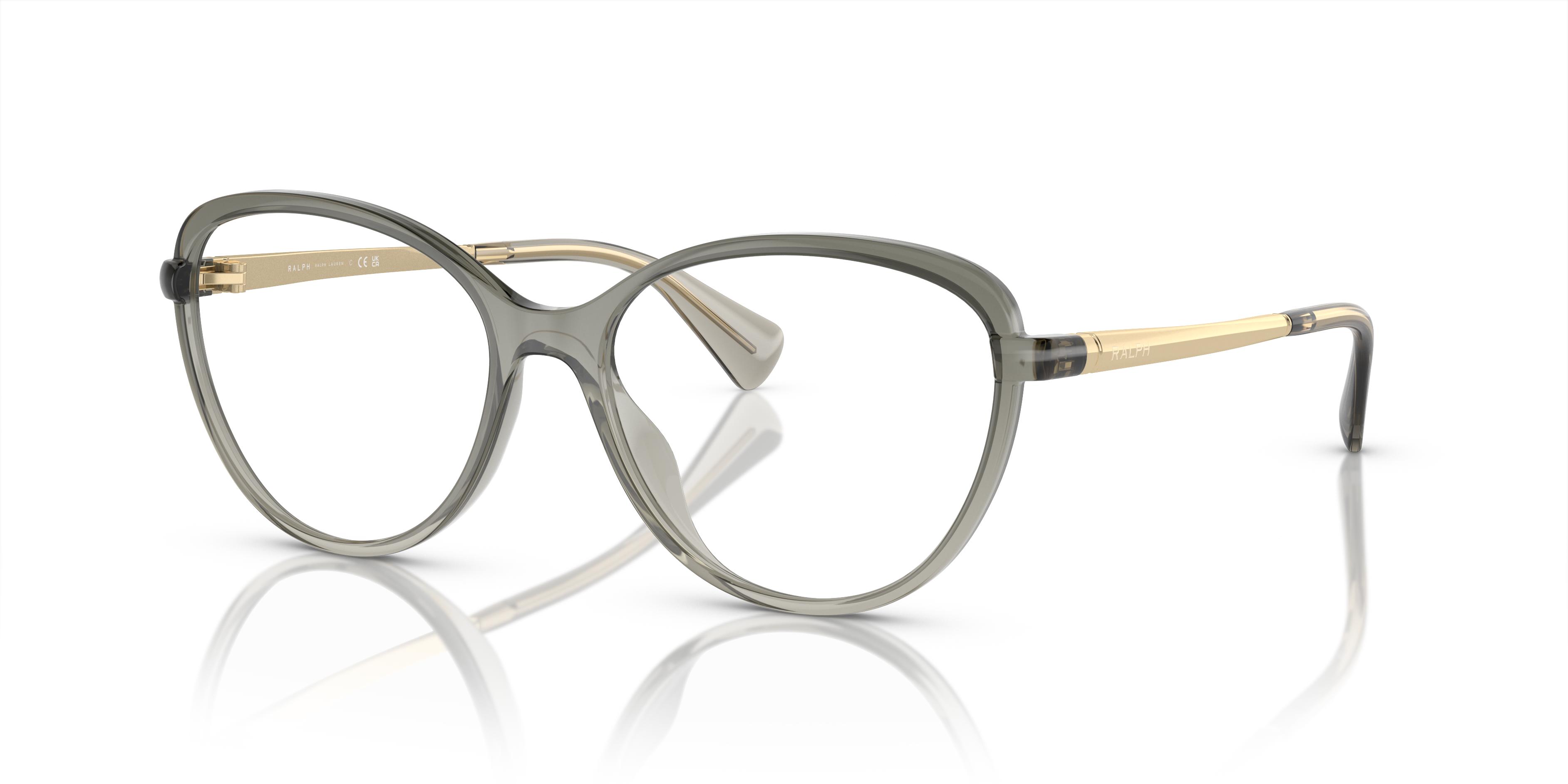 Picture of Ralph Eyeglasses RA7157U