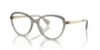 Picture of Ralph Eyeglasses RA7157U