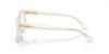 Picture of Ralph Eyeglasses RA7154U