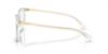 Picture of Ralph Eyeglasses RA7147
