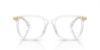 Picture of Ralph Eyeglasses RA7147