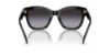 Picture of Ralph Sunglasses RA5301U