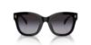 Picture of Ralph Sunglasses RA5301U