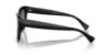 Picture of Ralph Sunglasses RA5301U