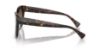 Picture of Ralph Sunglasses RA5301U