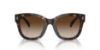 Picture of Ralph Sunglasses RA5301U